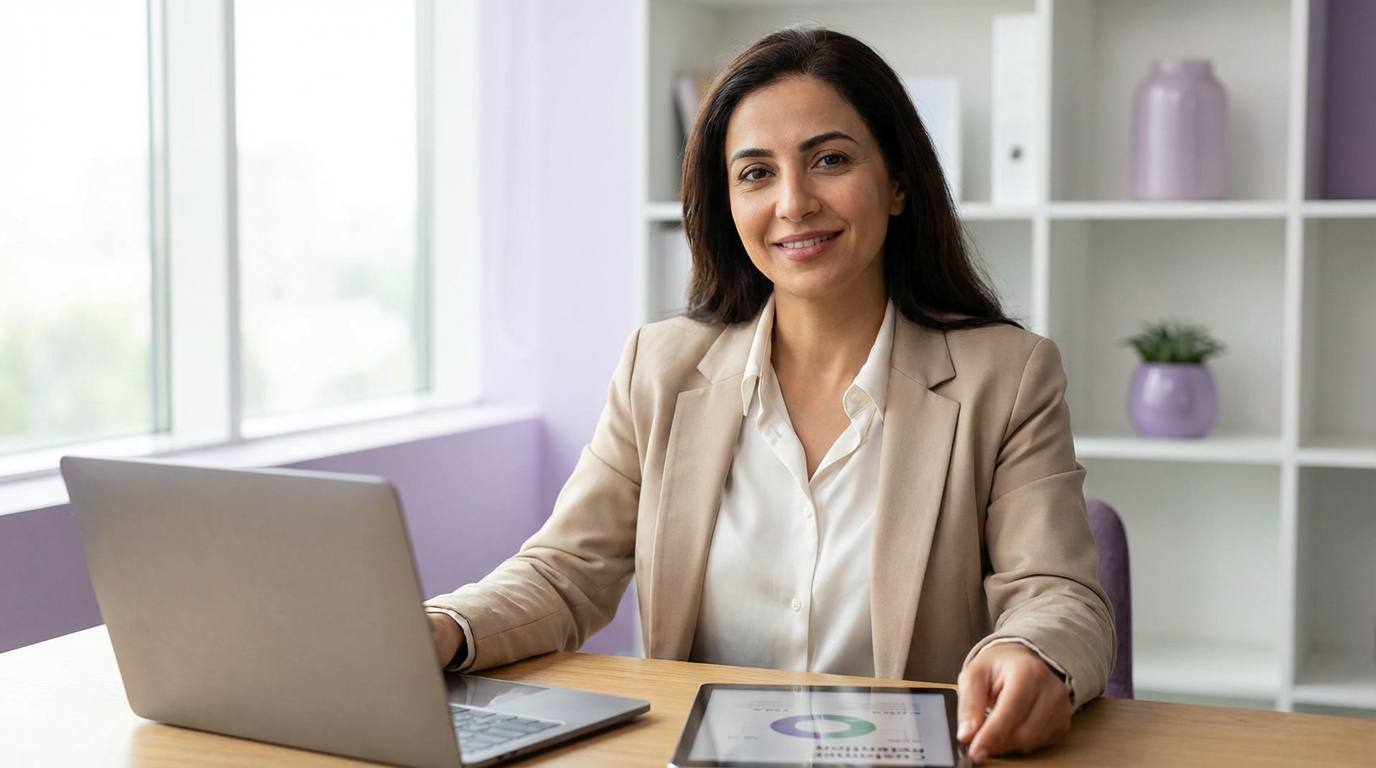 مقال: بناء ولاء العملاء: استراتيجيات ناجحة تضاعف المشتريات المتكررة